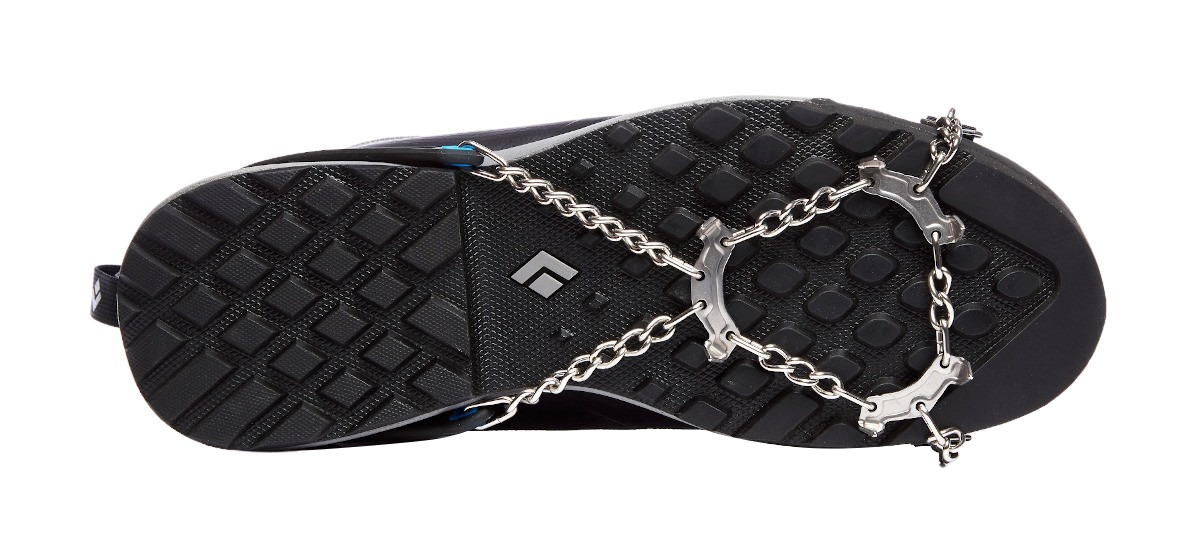 Black Diamond Equipment - Blitz Spike Traction Device