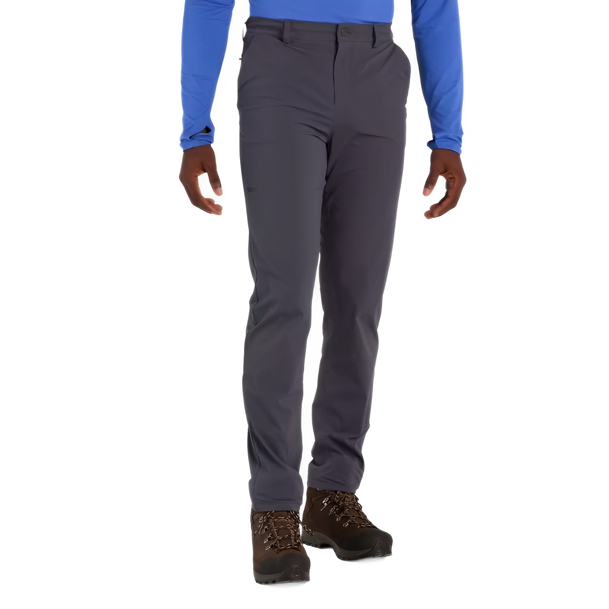 Marmot - Men's Arch Rock Pants