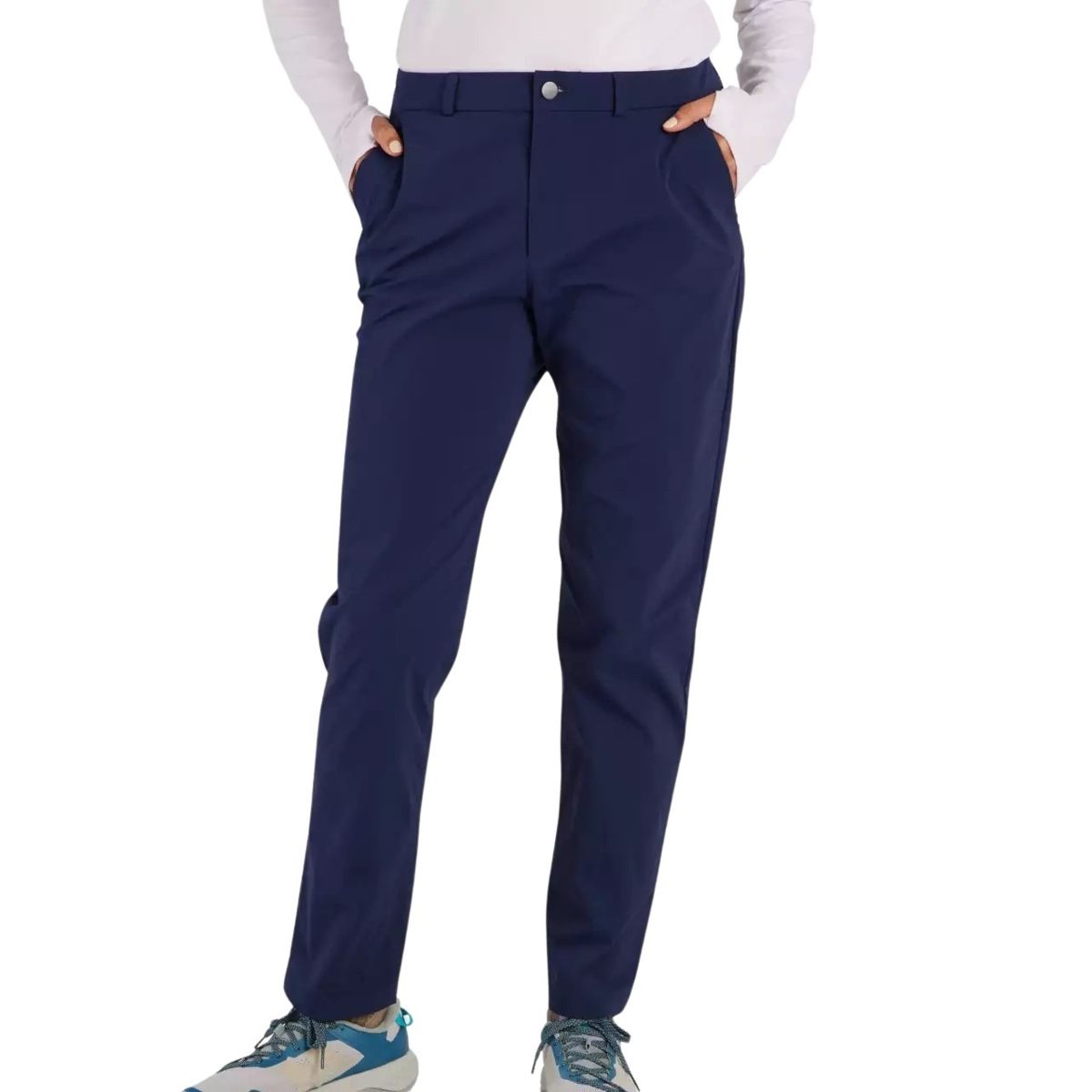 Marmot - Women's Arch Rock Pants