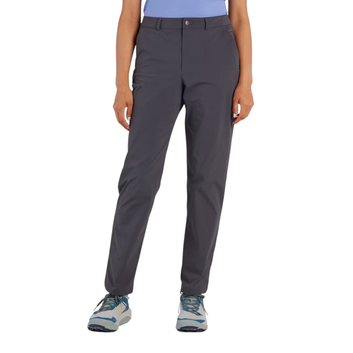 Marmot - Women's Arch Rock Pants
