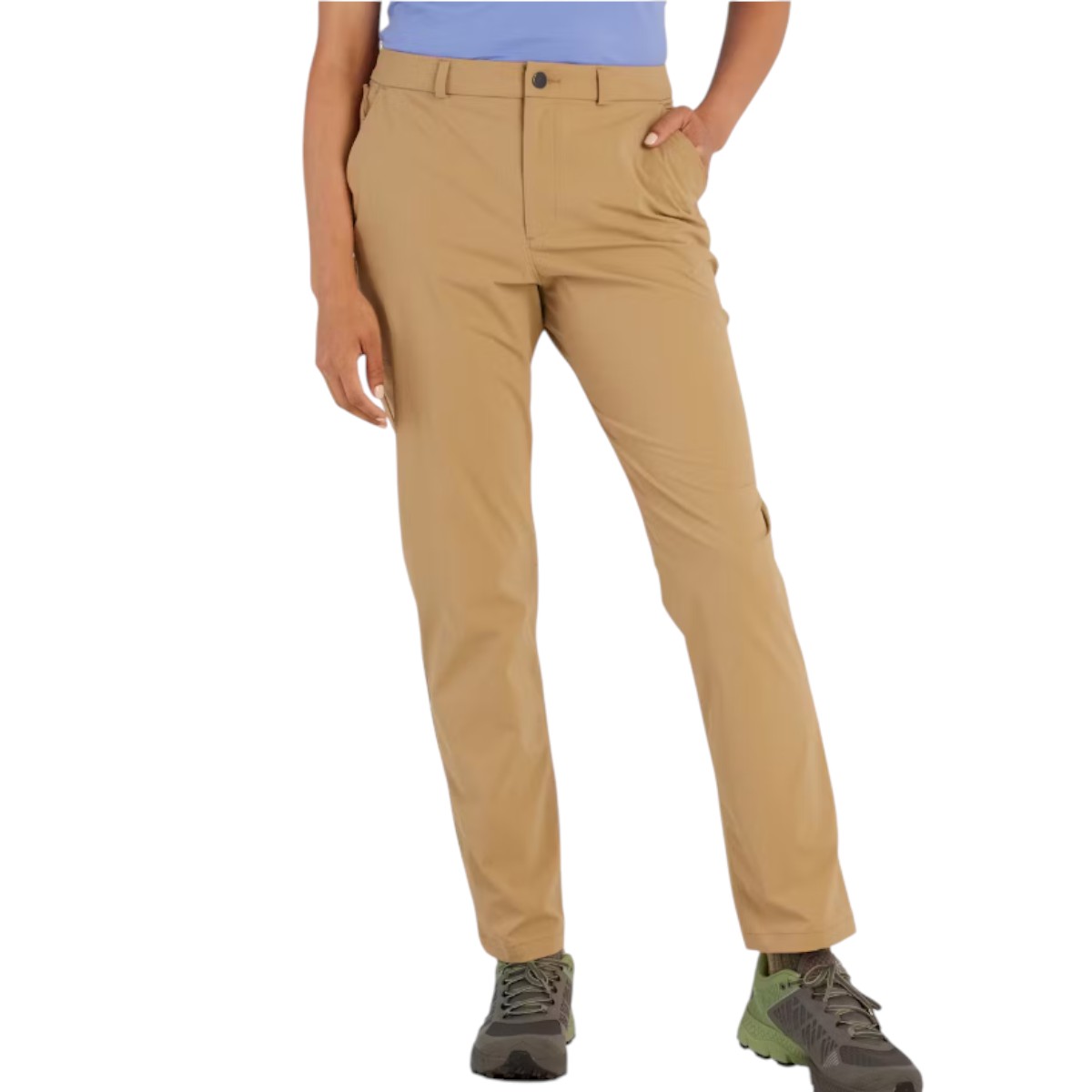 Marmot - Women's Arch Rock Pants