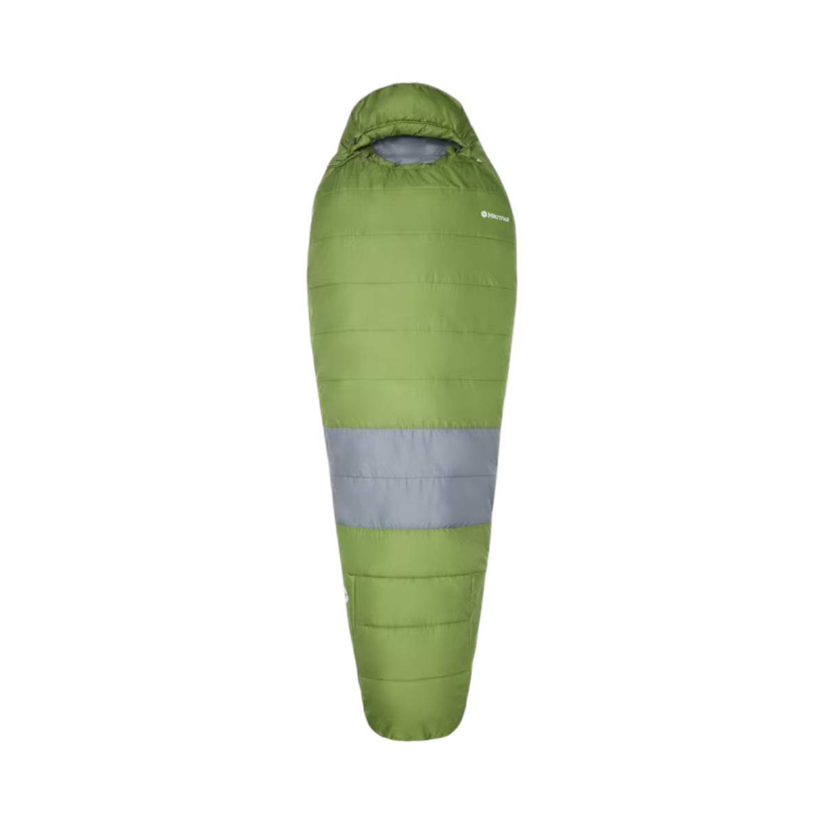 Marmot - Trestles Elite Eco 30 Sleeping Bag