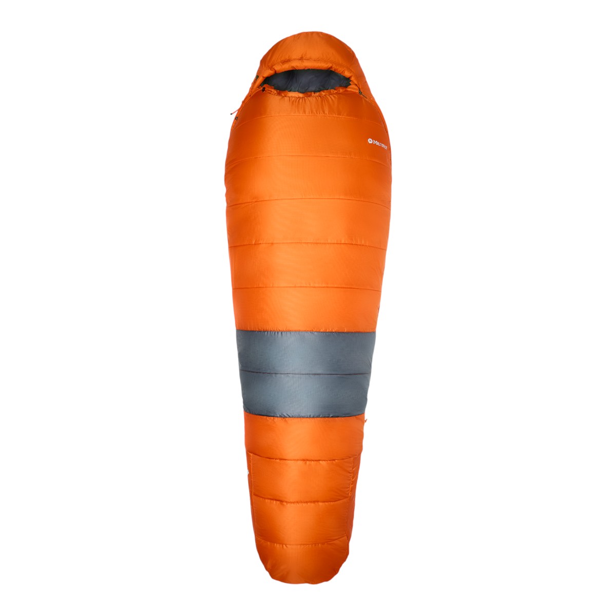 Marmot - Sac de couchage Trestles Elite Eco 0 - Régulier