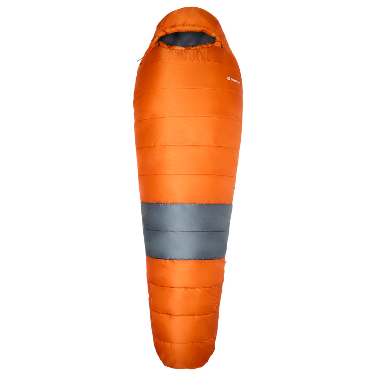 Marmot - Sac de couchage Trestles Elite Eco 0° - Long