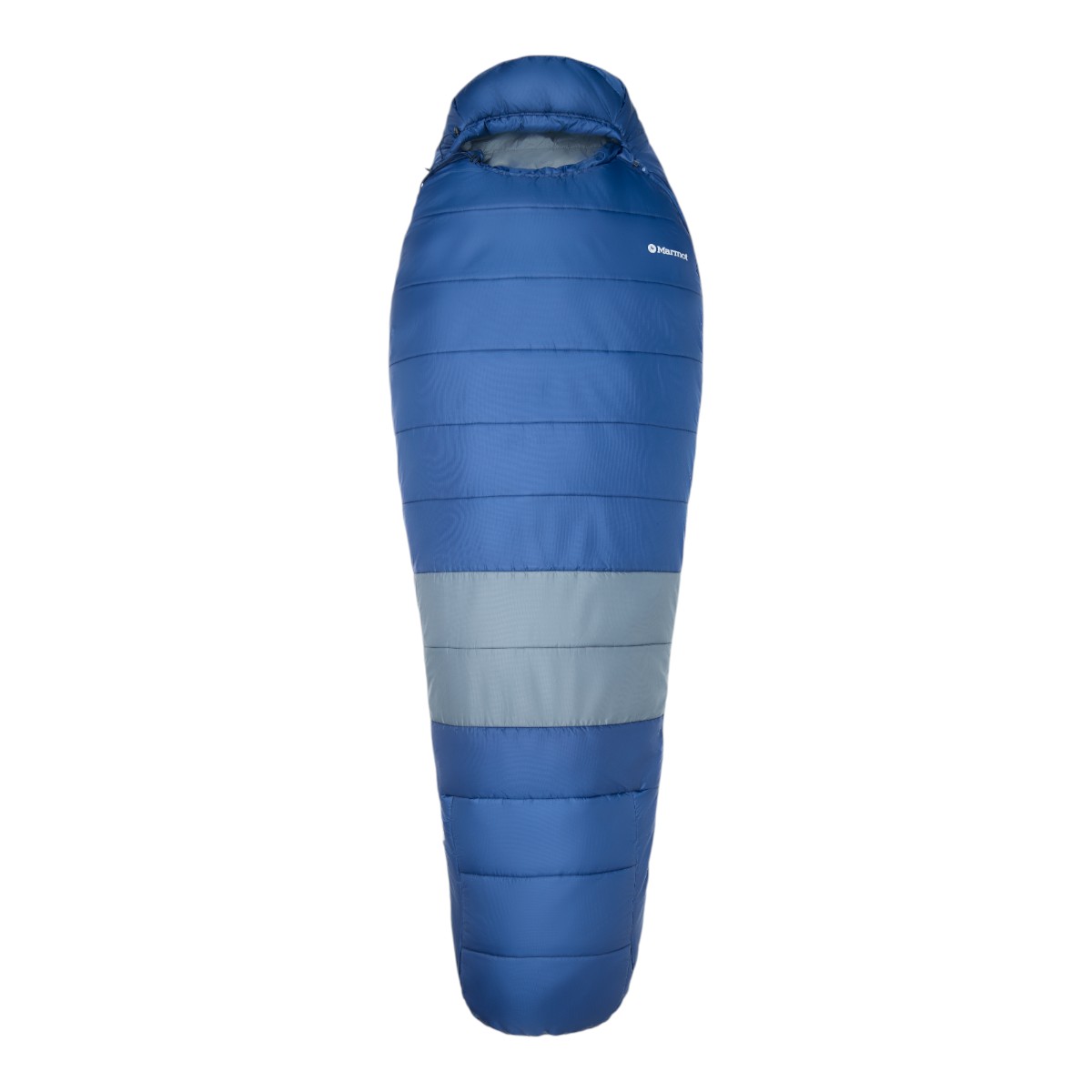 Marmot - Trestles Elite Eco 20 Sleeping Bag - Regular
