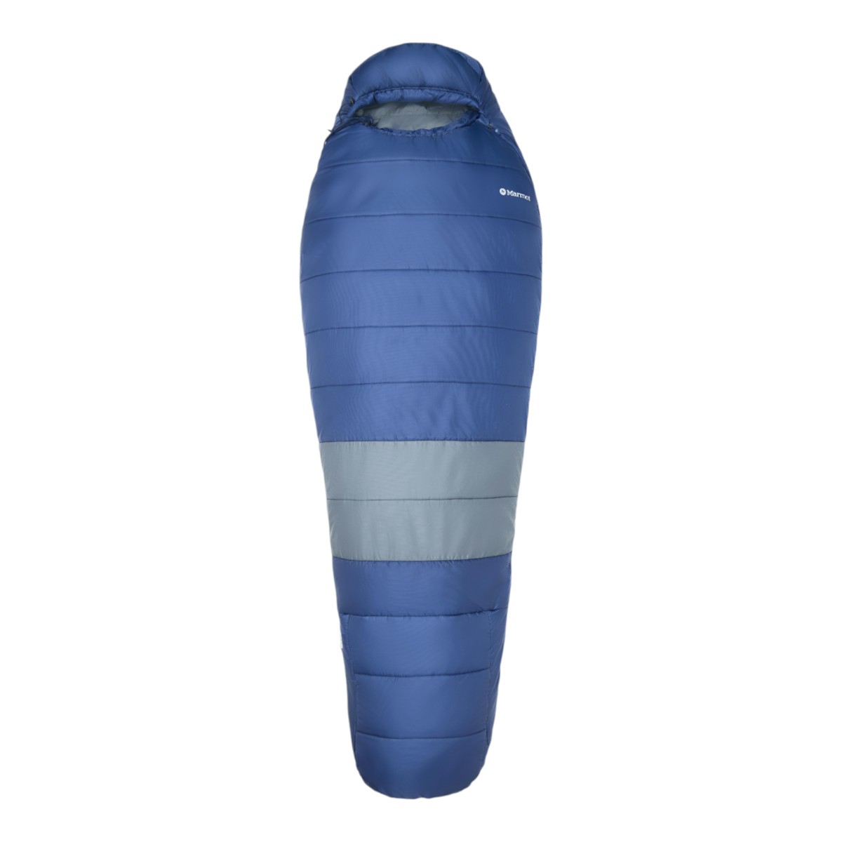 Marmot - Trestles Elite Eco 20 Sleeping Bag - Long