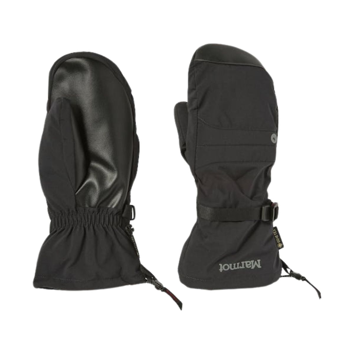 Marmot - Snoasis Gore-Tex Mittens