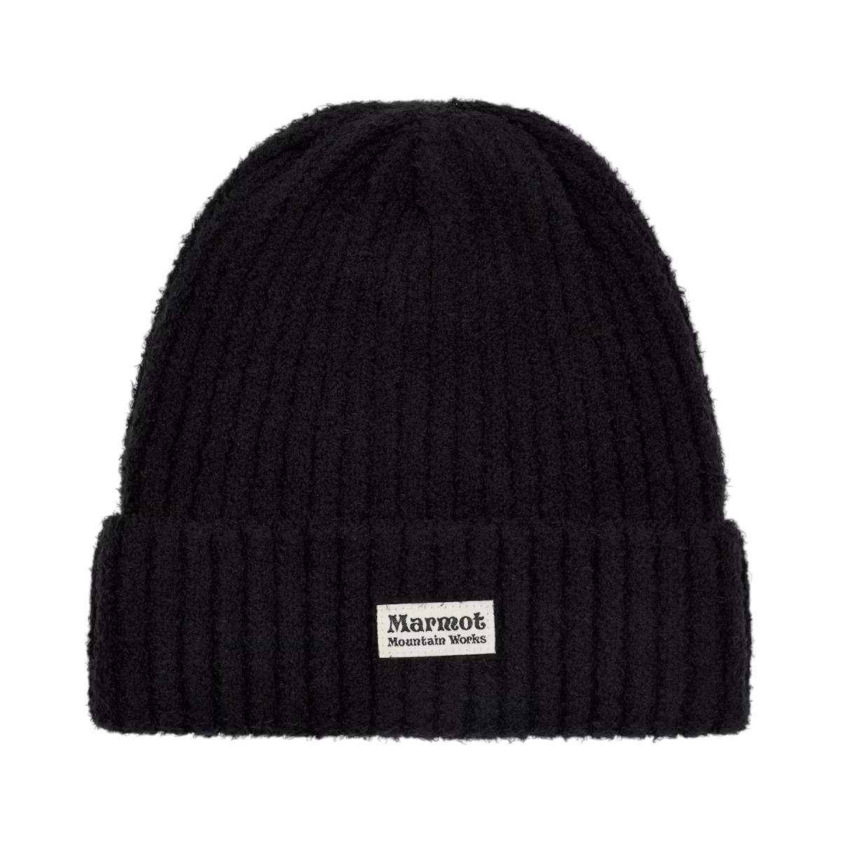 Marmot - Tuque Fuzzy pour femme