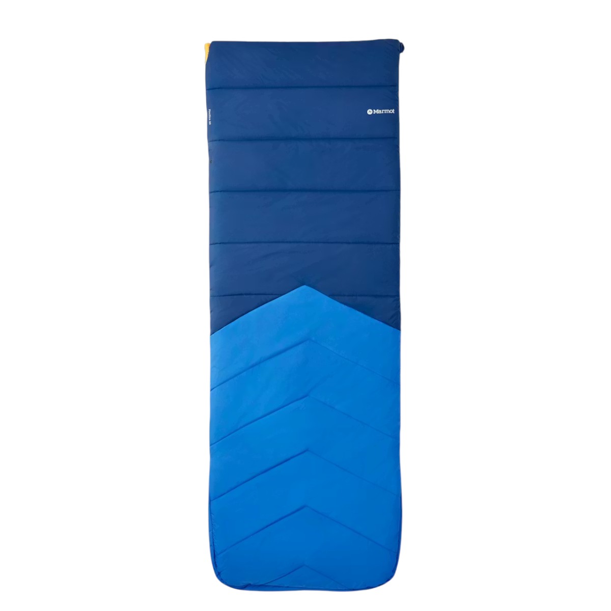 Marmot - Pacifica 30°F Sleeping Bag