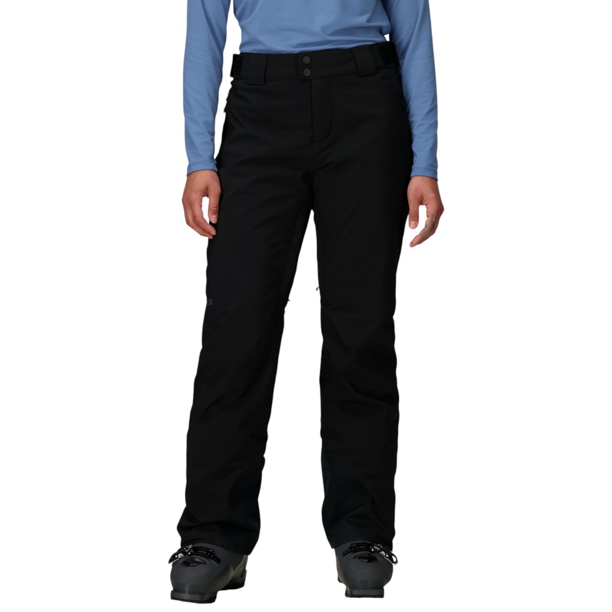 Marmot - Pantalon isolant Slopestar pour femme