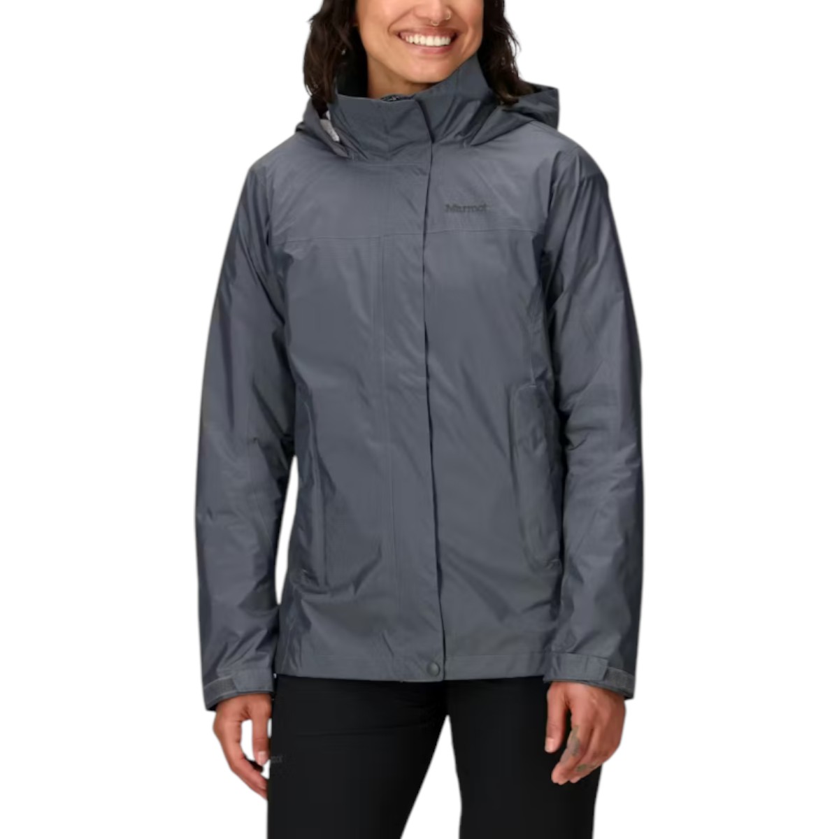 Marmot - Women's PreCip Eco Jacket