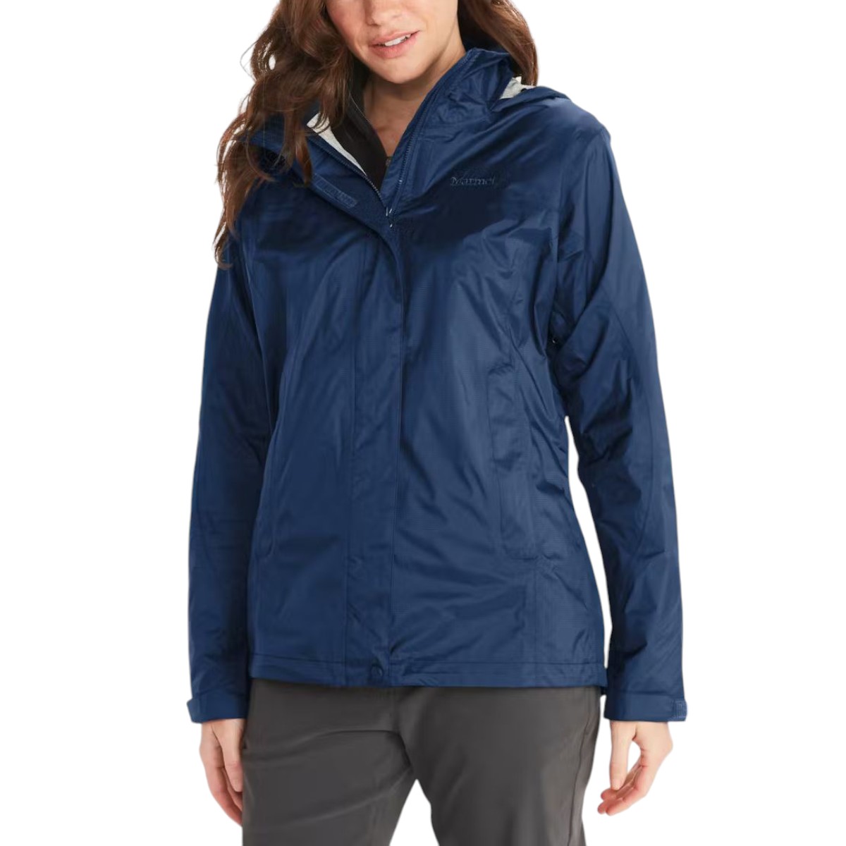 Marmot - Manteau PreCip Eco pour femme