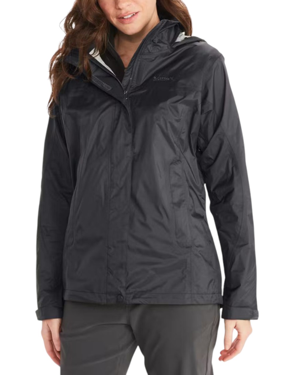 Marmot - Manteau PreCip Eco pour femme