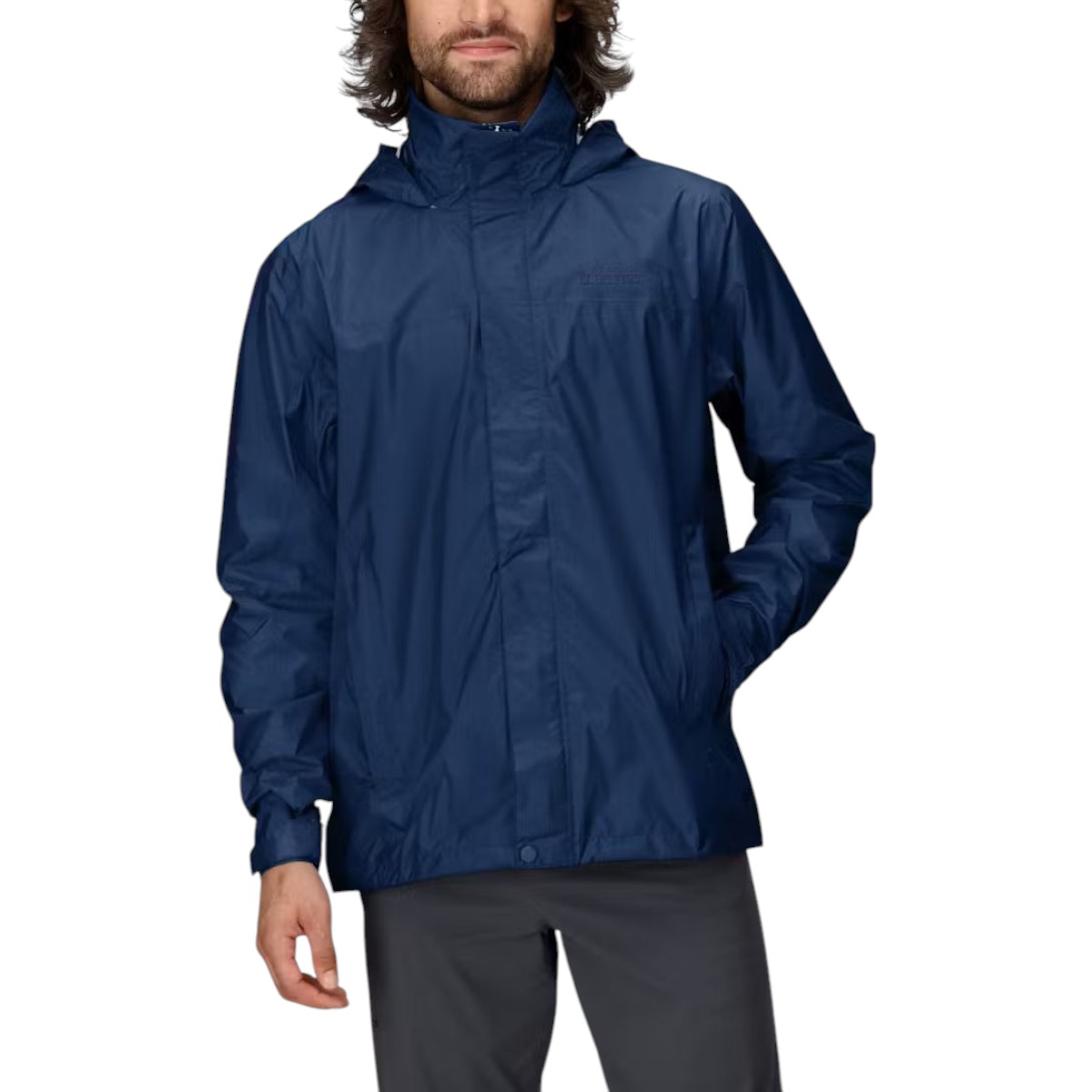 Marmot - Manteau PreCip Eco pour homme