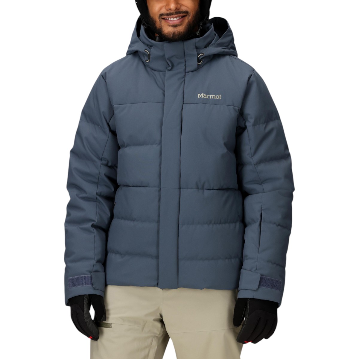 Marmot - Manteau Shadow pour homme
