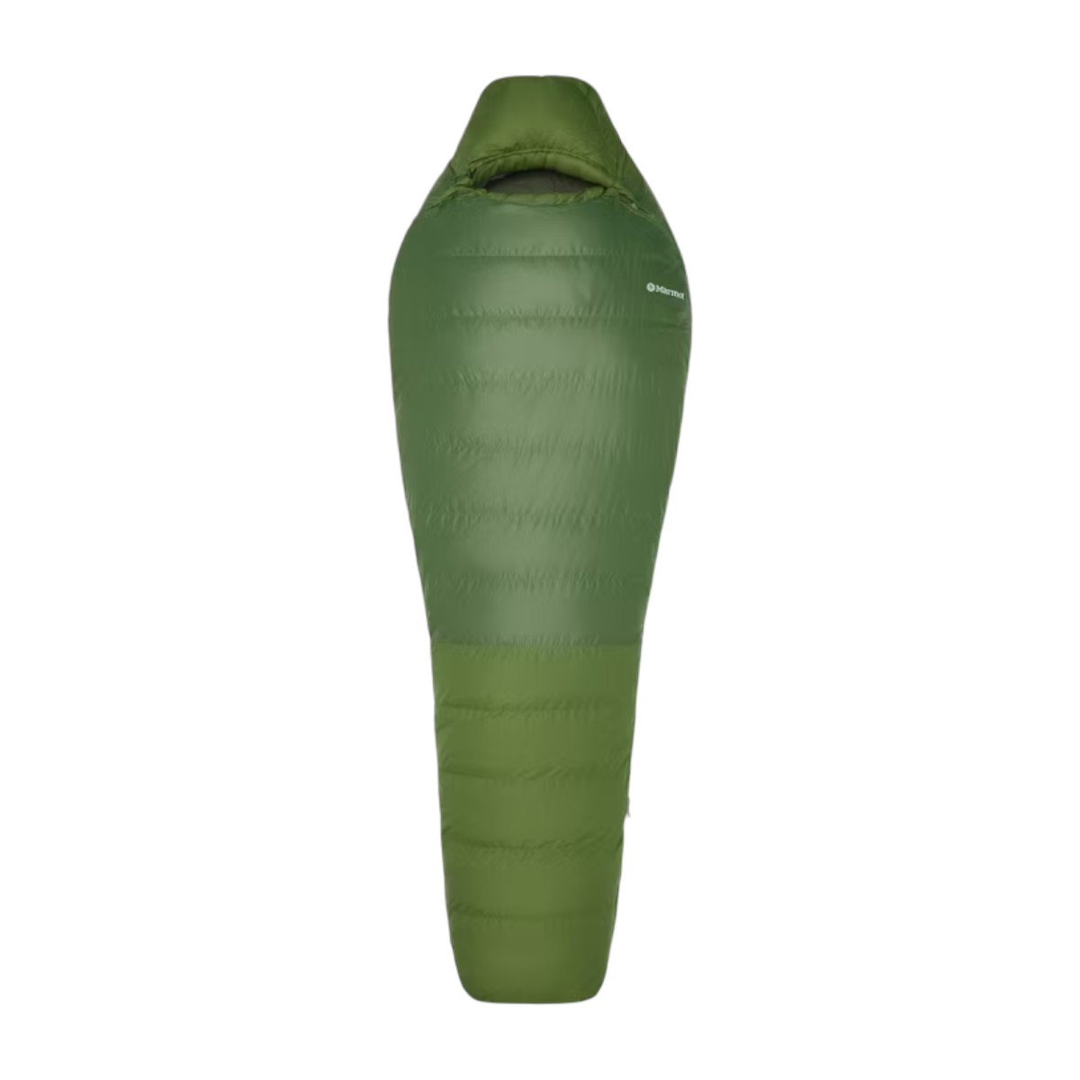 Marmot - Mad River 30° Sleeping Bag - Long