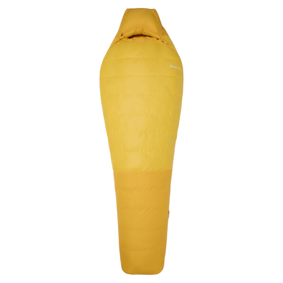 Marmot - Mad River 0° Sleeping Bag - Long