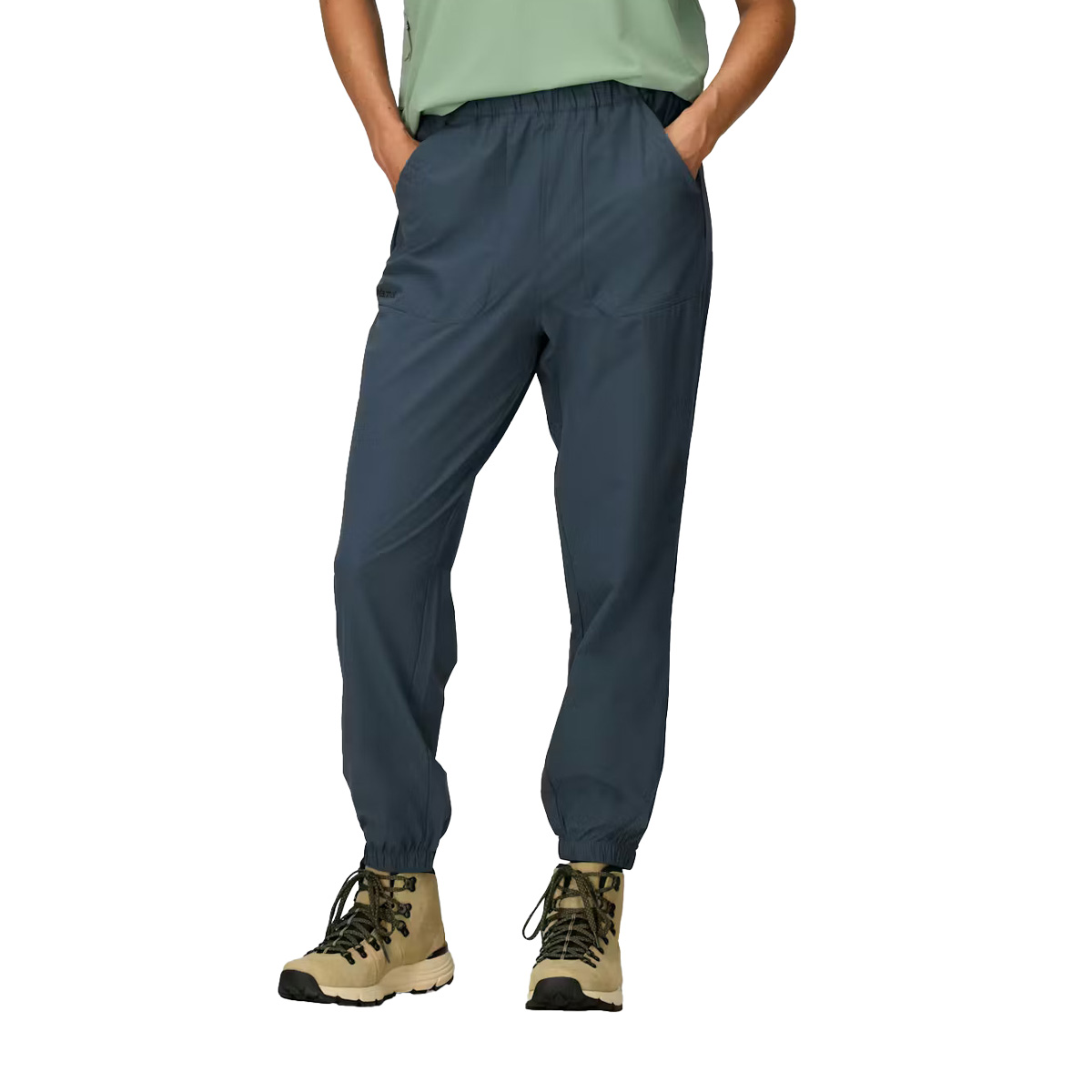 Marmot - Women's AirExchange UPF 40 Jogger