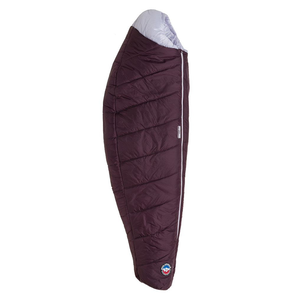 Marmot women's radium 20 best sale sleeping bag