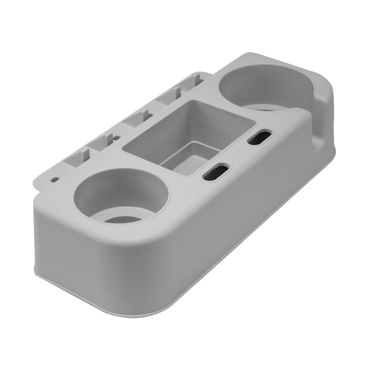Wise - Seat Caddy Gear Holder