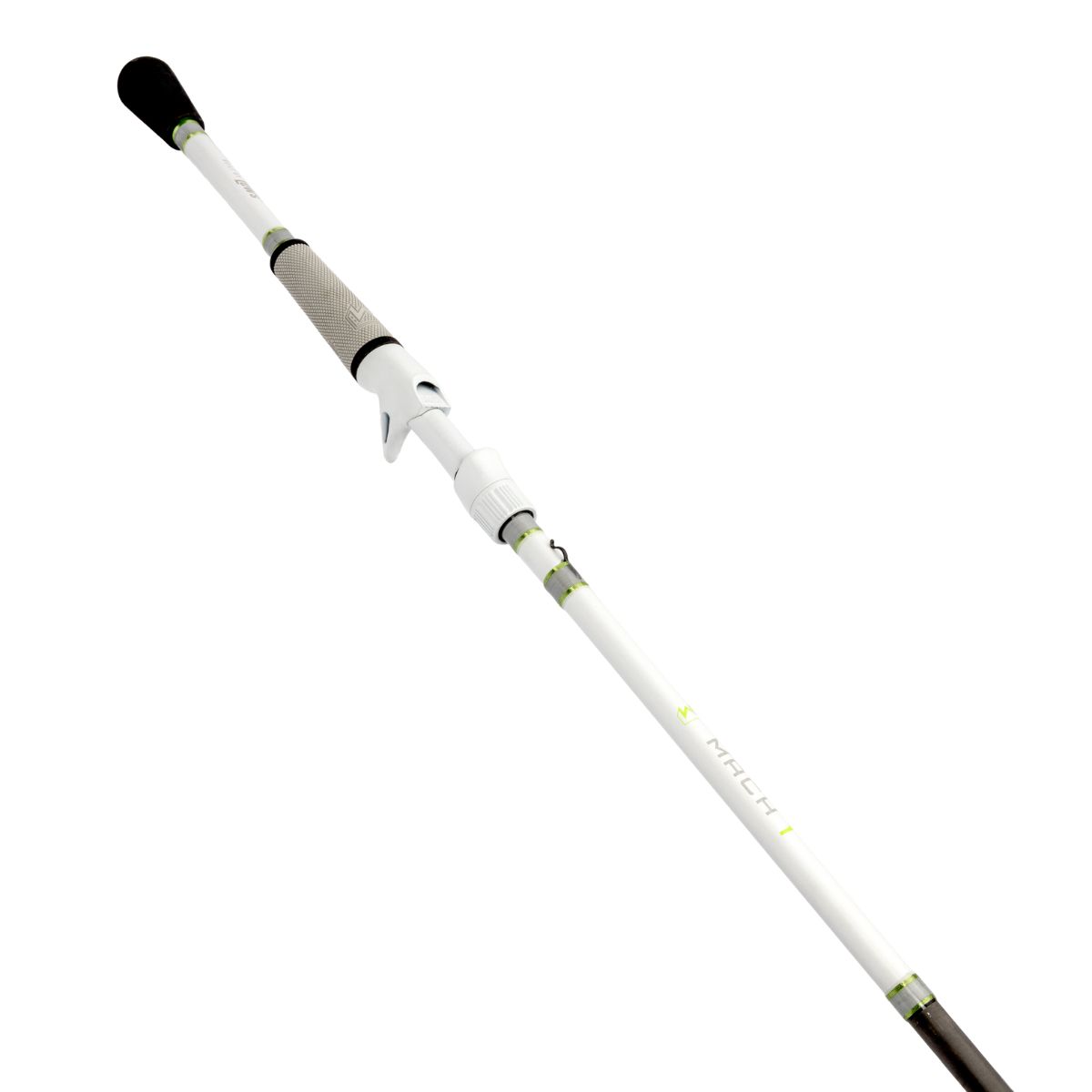 Lew's - Mach 1 Spinning Rod