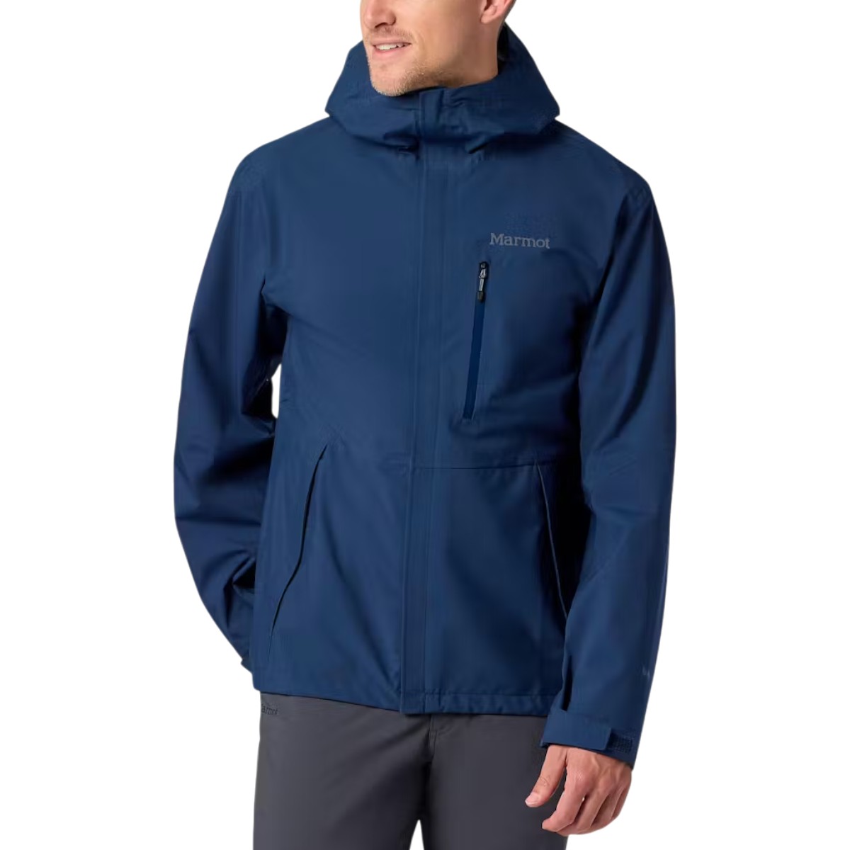 Marmot - Men's PreCip® Evo Pro Rain Jacket