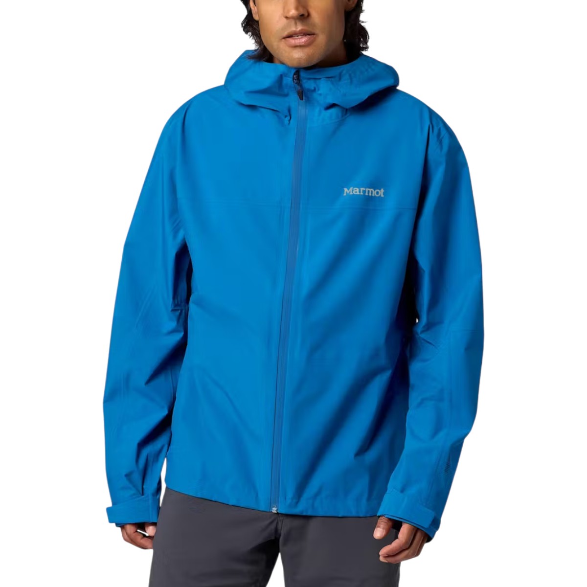 Marmot - Men's PreCip® Evo Flex Rain Jacket