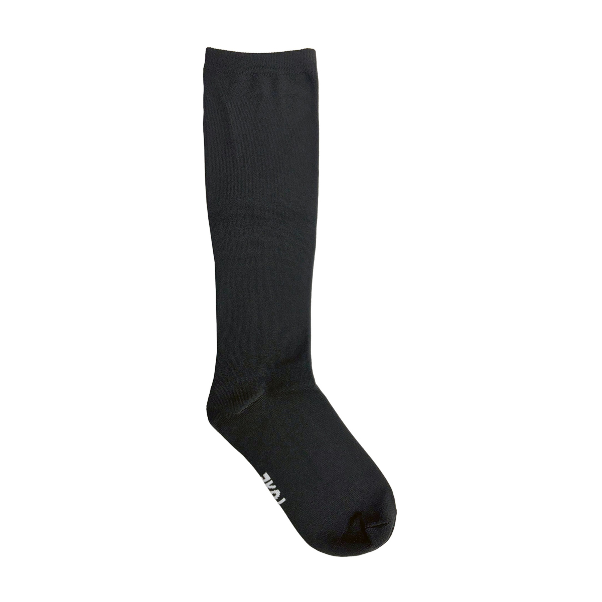 Tokë - Women's Tokë Collection Compression Socks