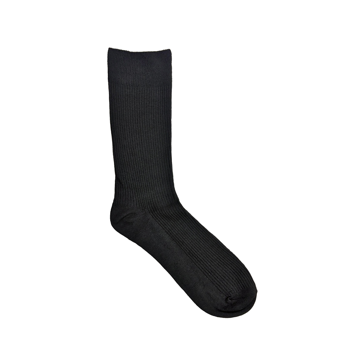 Tokë - Men's Diabetic Socks - pack of 3