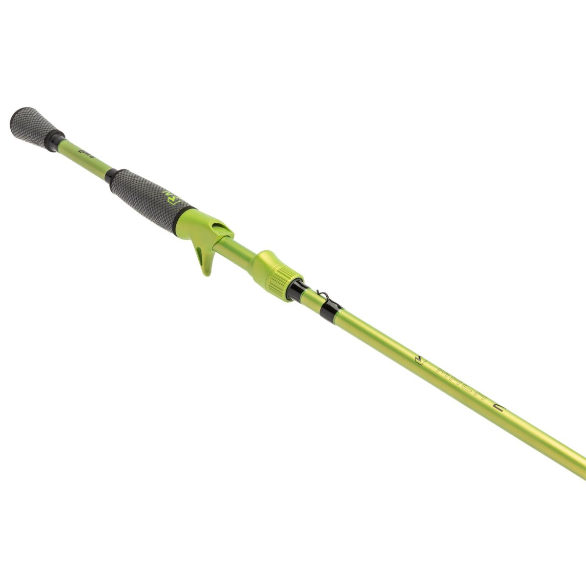 Lew's - Mach 2 Spinning Rod