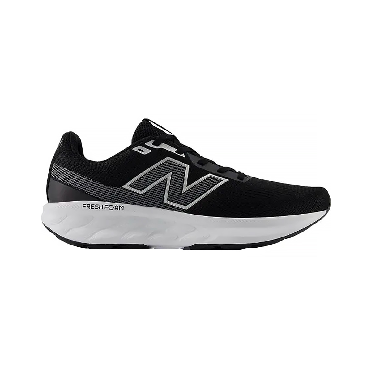 New Balance - Men's Fresh Foam 520 V9 Shoes