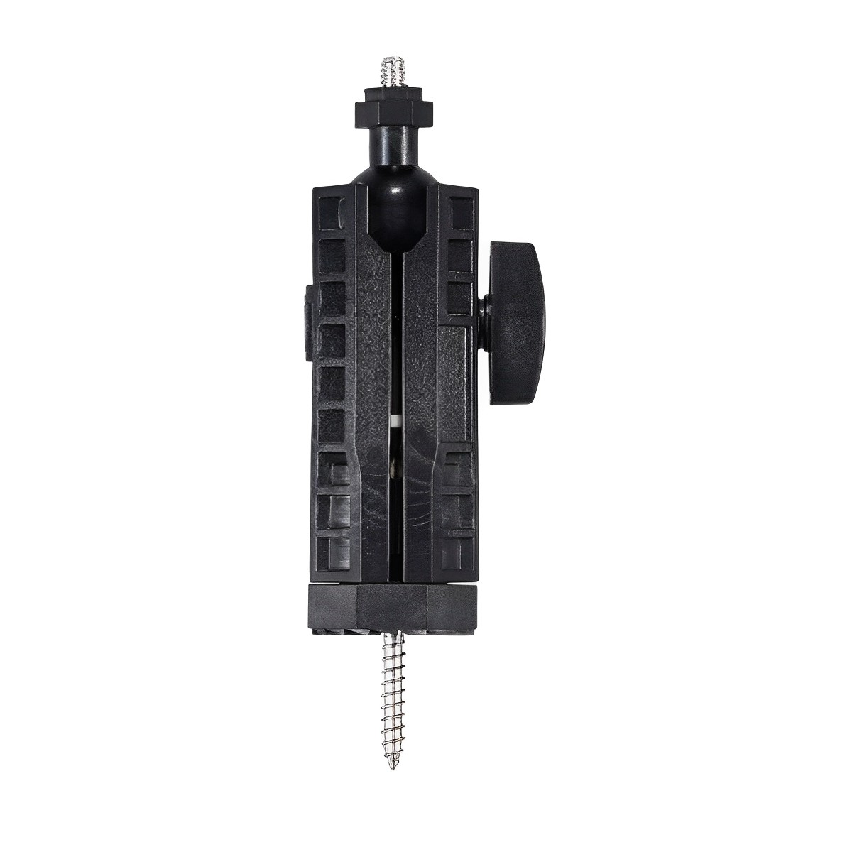 Spypoint - Adjustable Camera Stand