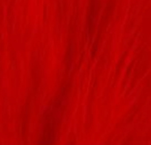 SHOR Fishing - Plume Marabou cousu 4 po