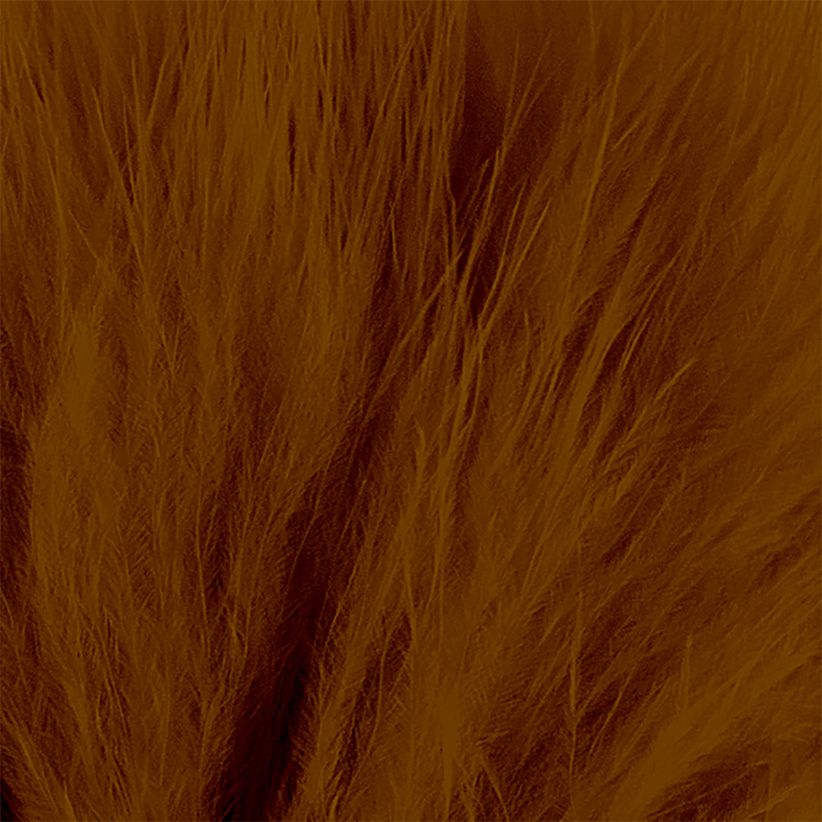 Serge Boulard Inc. - Sewn Marabou 1/4 oz 3,5" - 4"