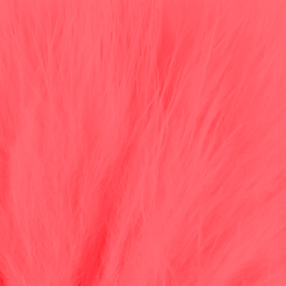 Serge Boulard Inc. - Sewn Marabou 1/4 oz 3,5" - 4"
