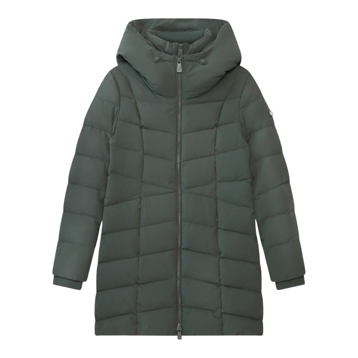 Ookpik - Manteau d'hiver Macha pour femme