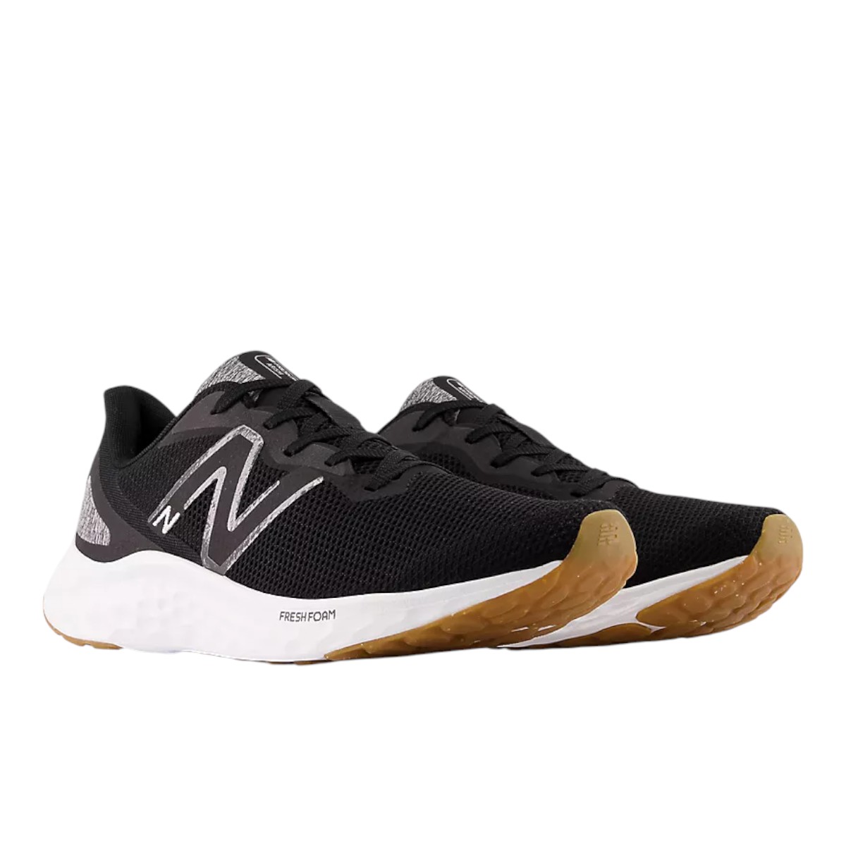 New Balance - Men's Fresh Foam Arishi v4 Shoes