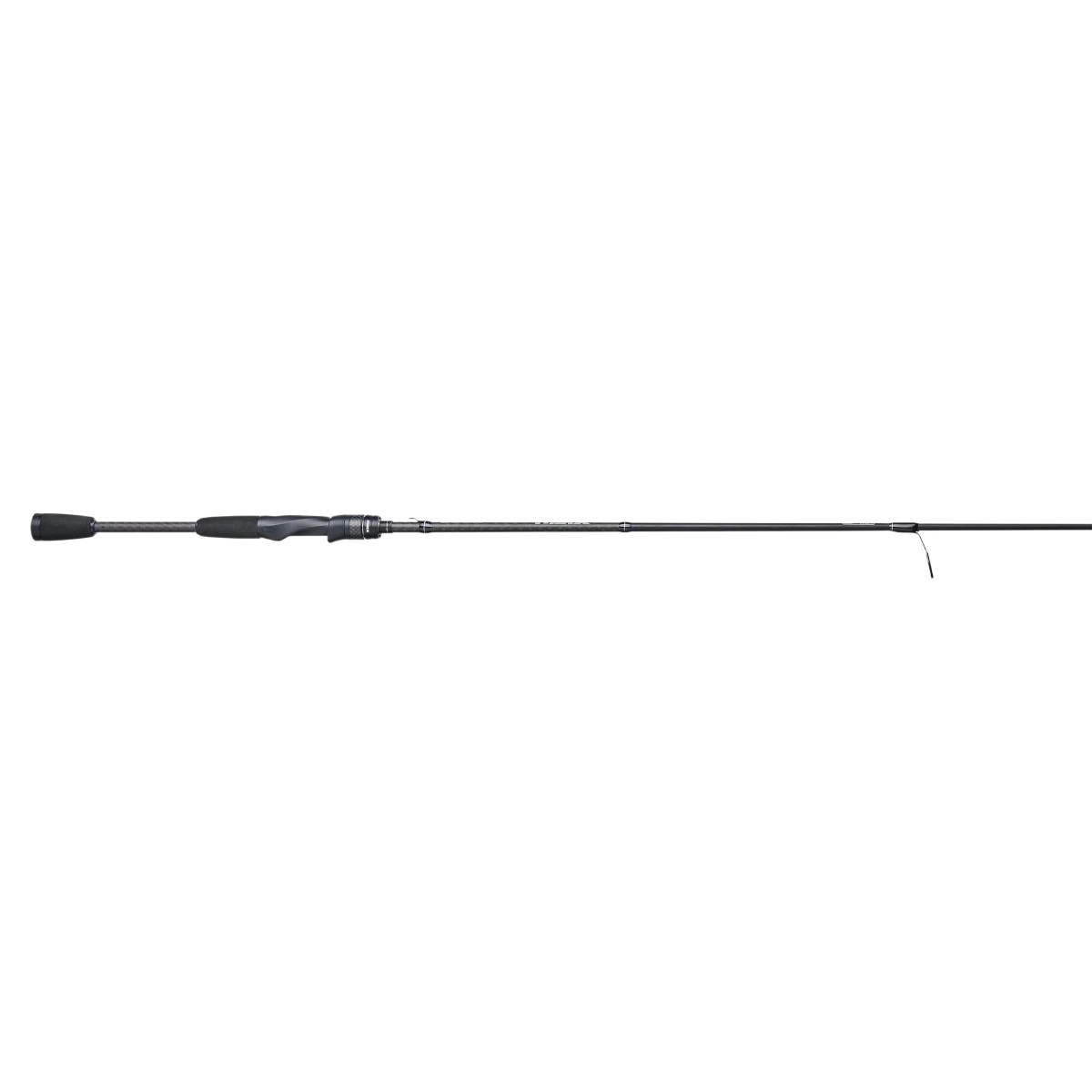 Abu Garcia - Max Spinning Rod