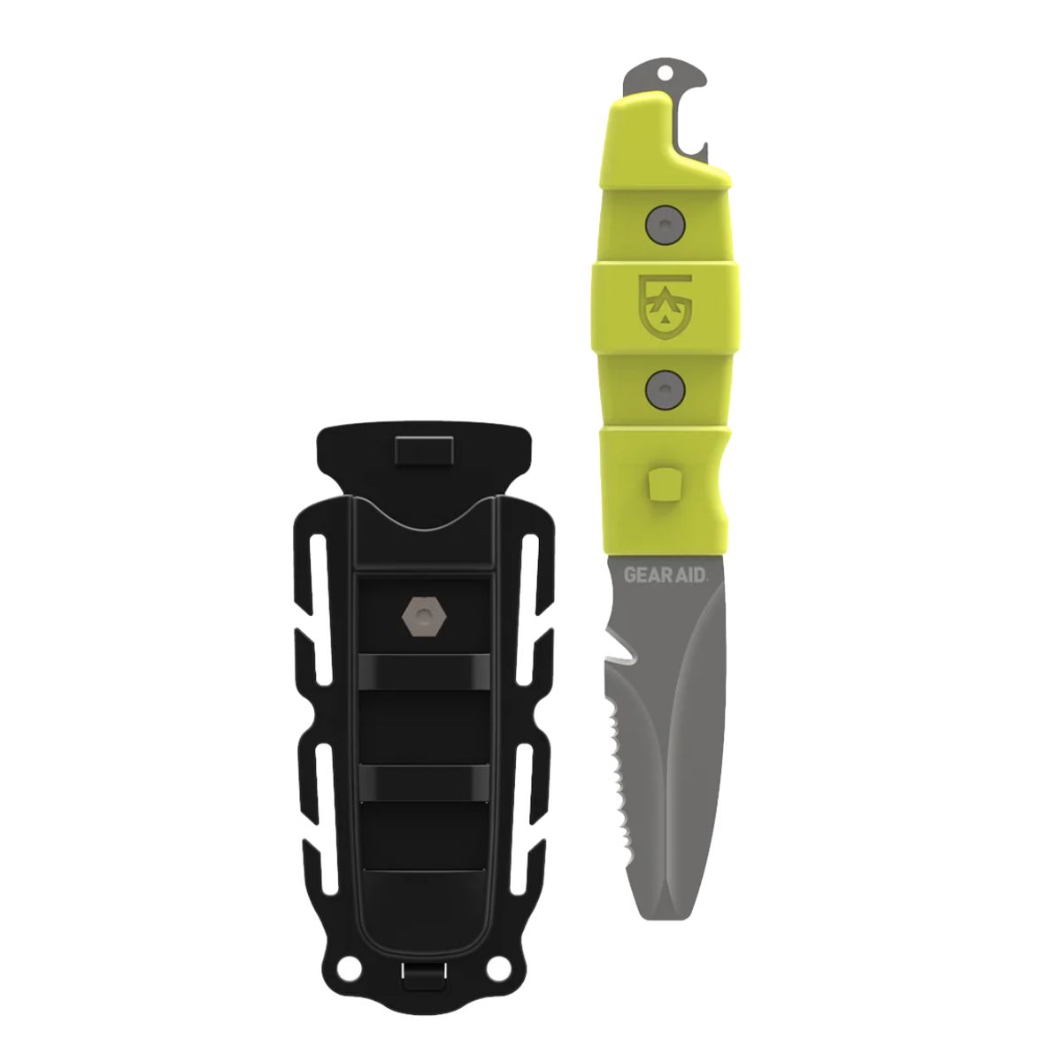 Gear Aid - Akua River Knife