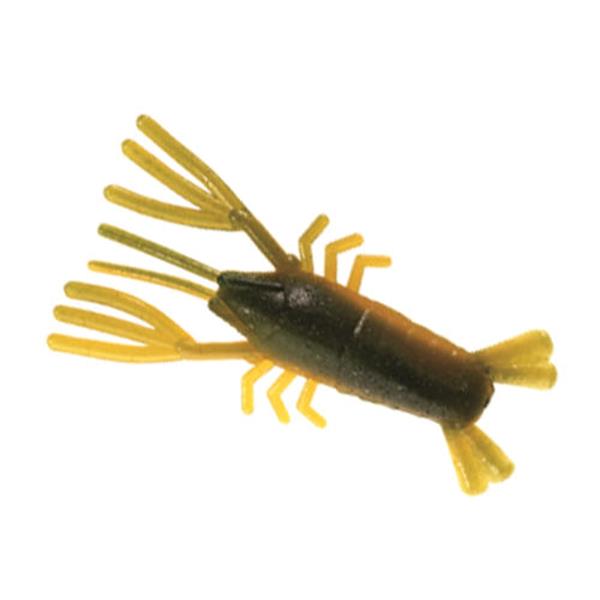Mister Twister - Micro Crawfish Lure