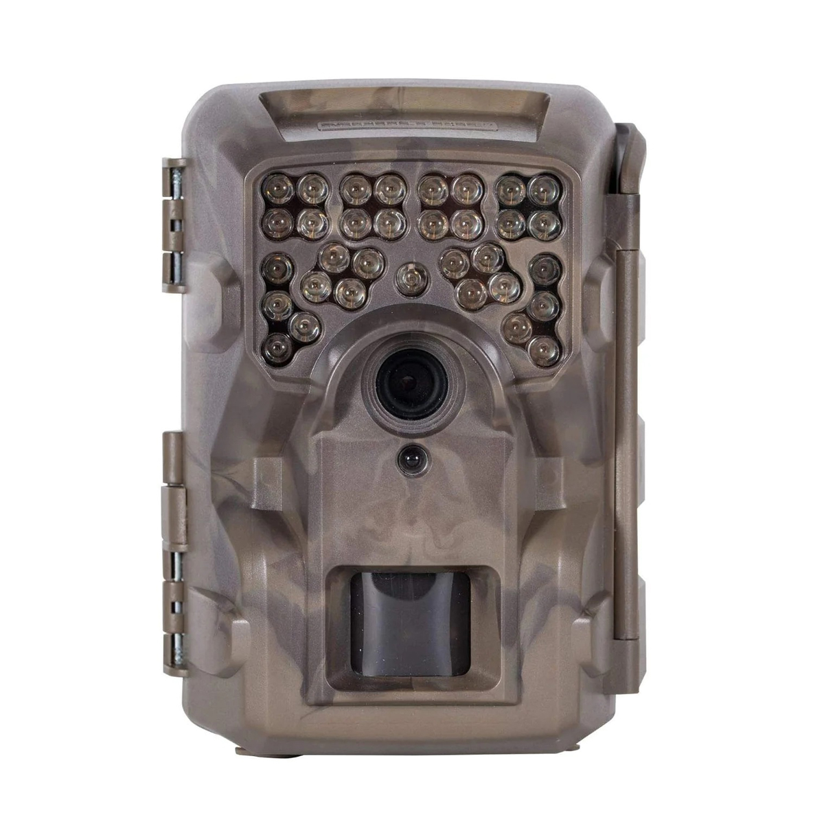 Moultrie - M-4000i 16 MP Trail Camera