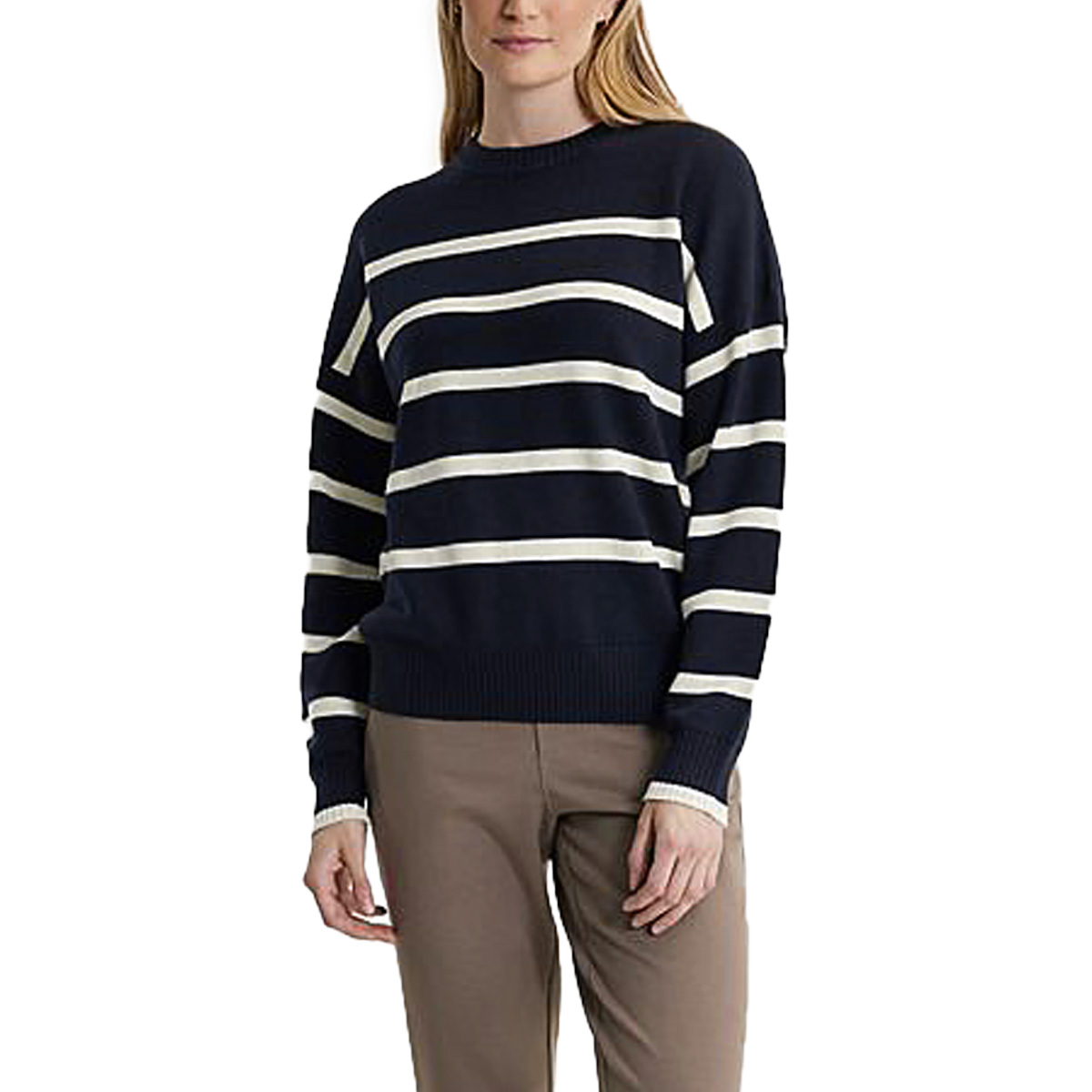 Fig Clothing - Women's Berne Relax Shirt