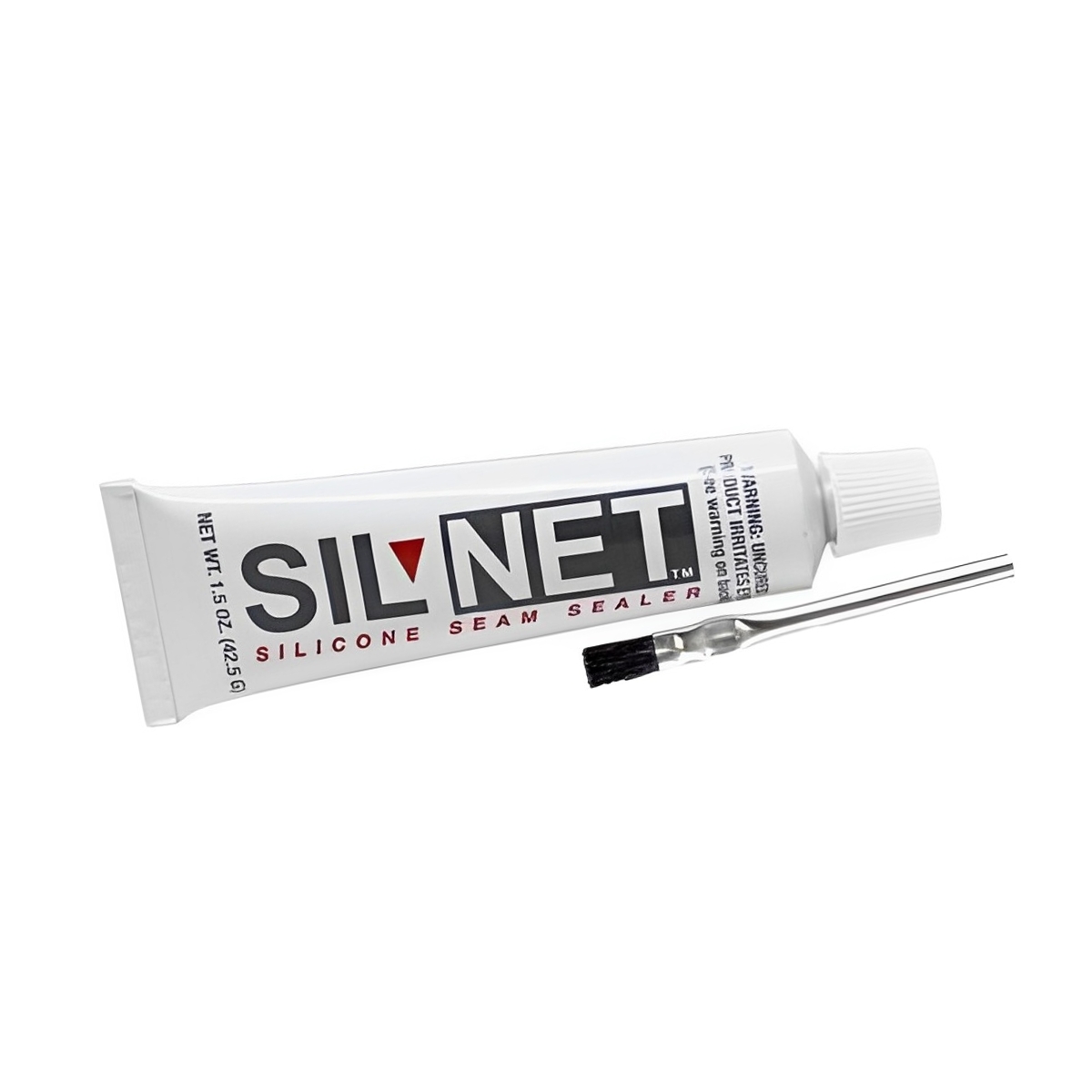 Mcnett - Sil-Net Seam Sealer