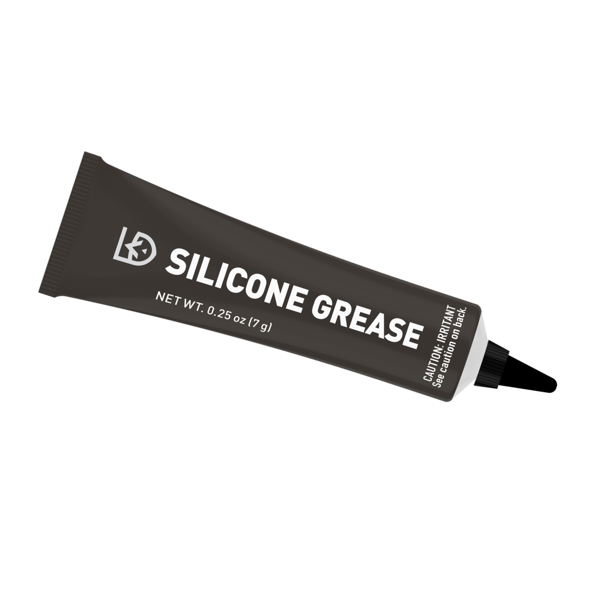Gear Aid - Silicone Grease