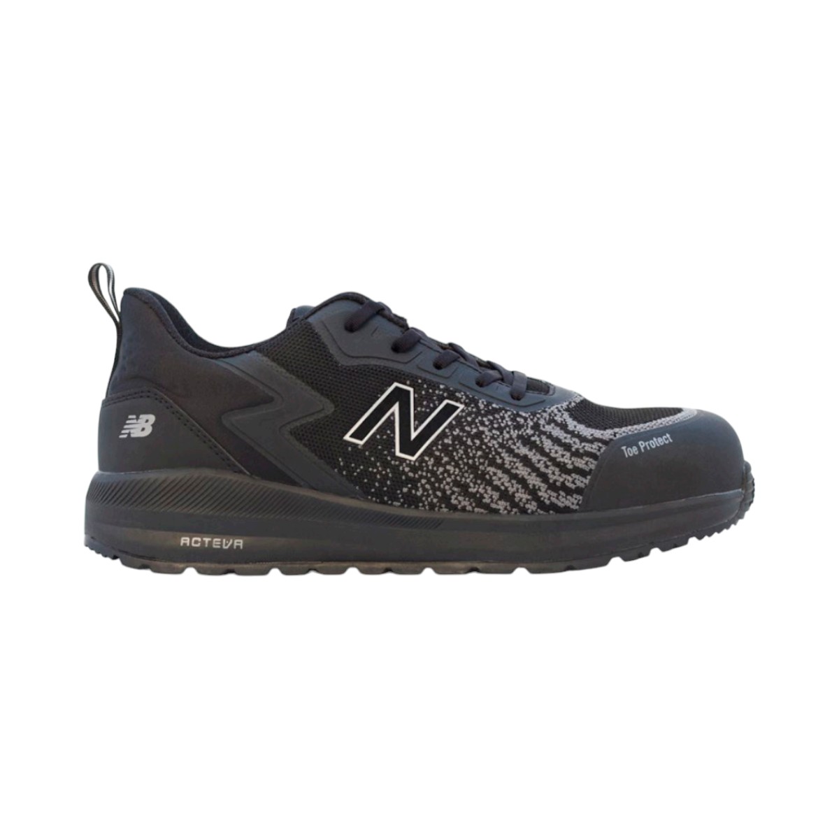 New Balance - Chaussures de sécurité Speedware ESR CT CP pour homme
