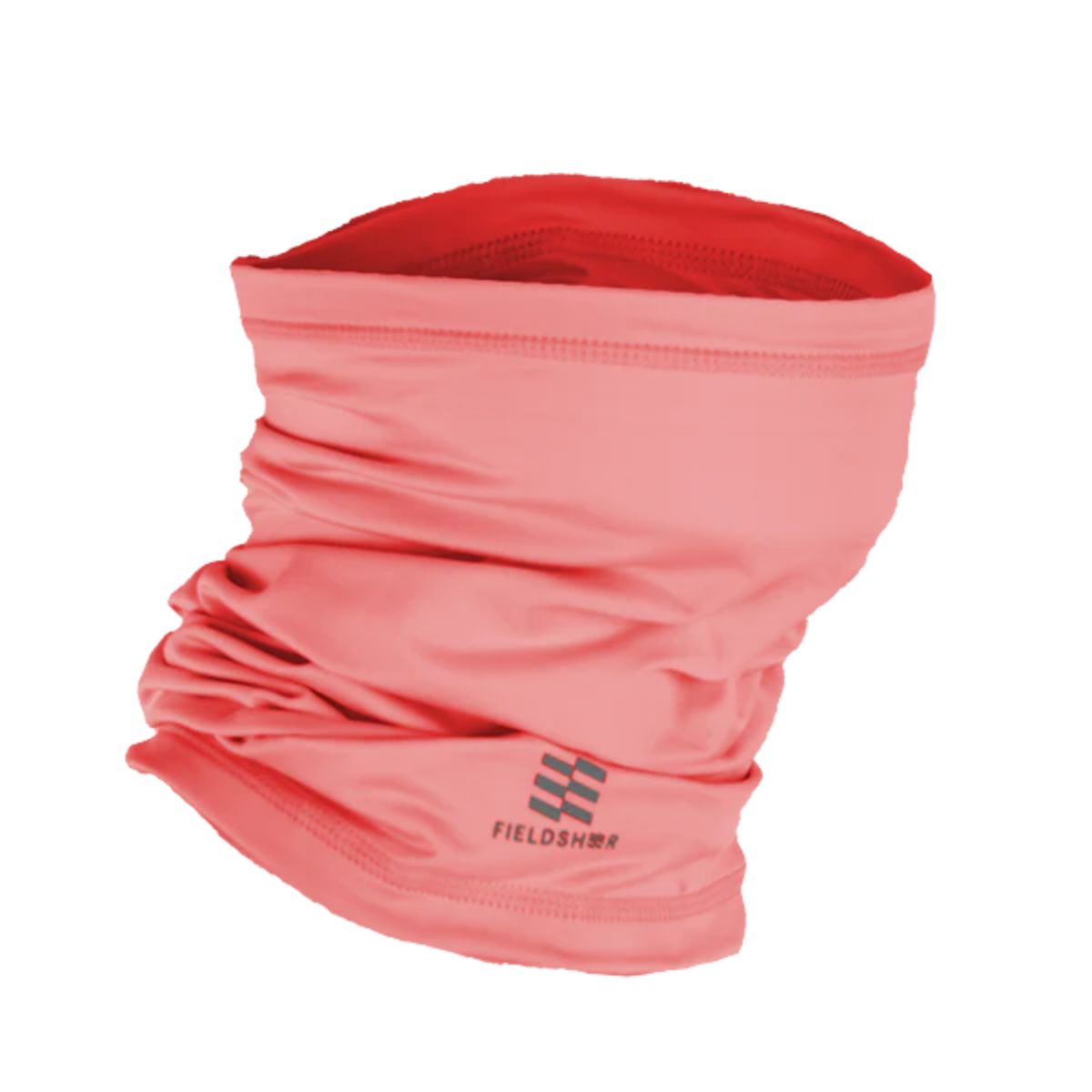Fieldsheer - Mobile Cooling Neck Gaiter