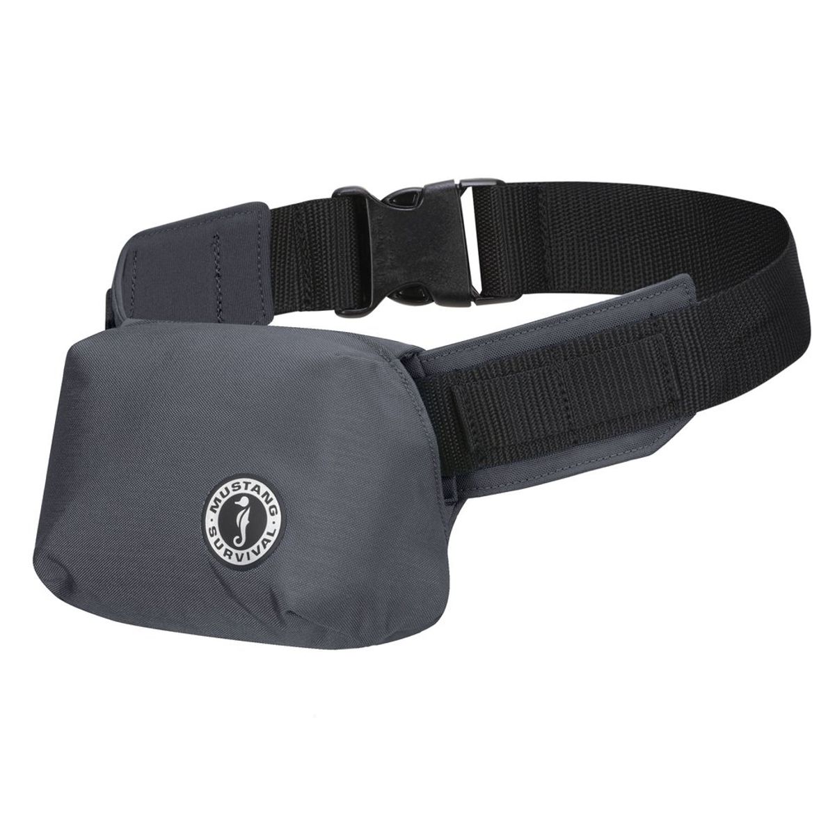 Mustang Survival - Minimalist Inflatable Belt Pack