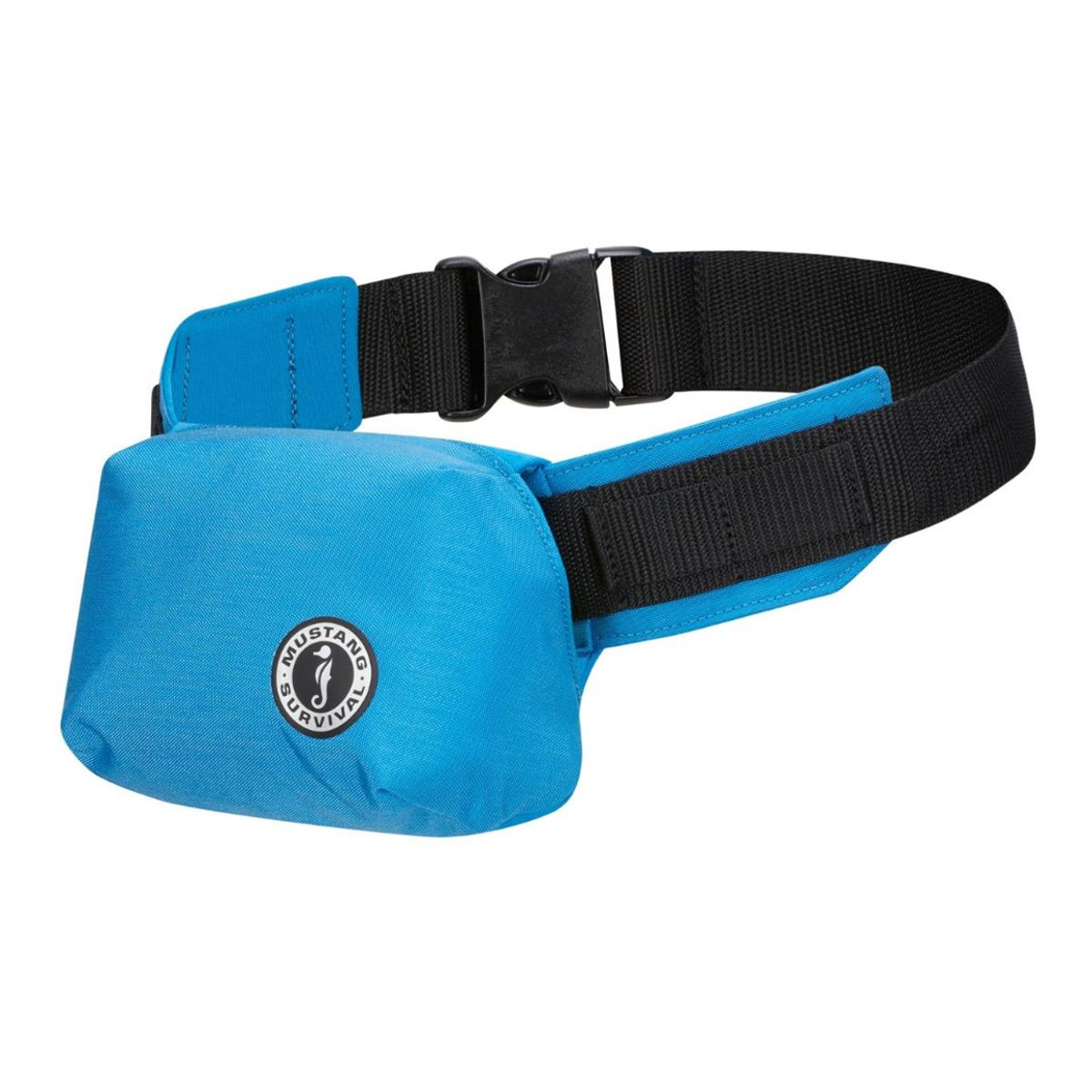 Mustang Survival - Minimalist Inflatable Belt Pack