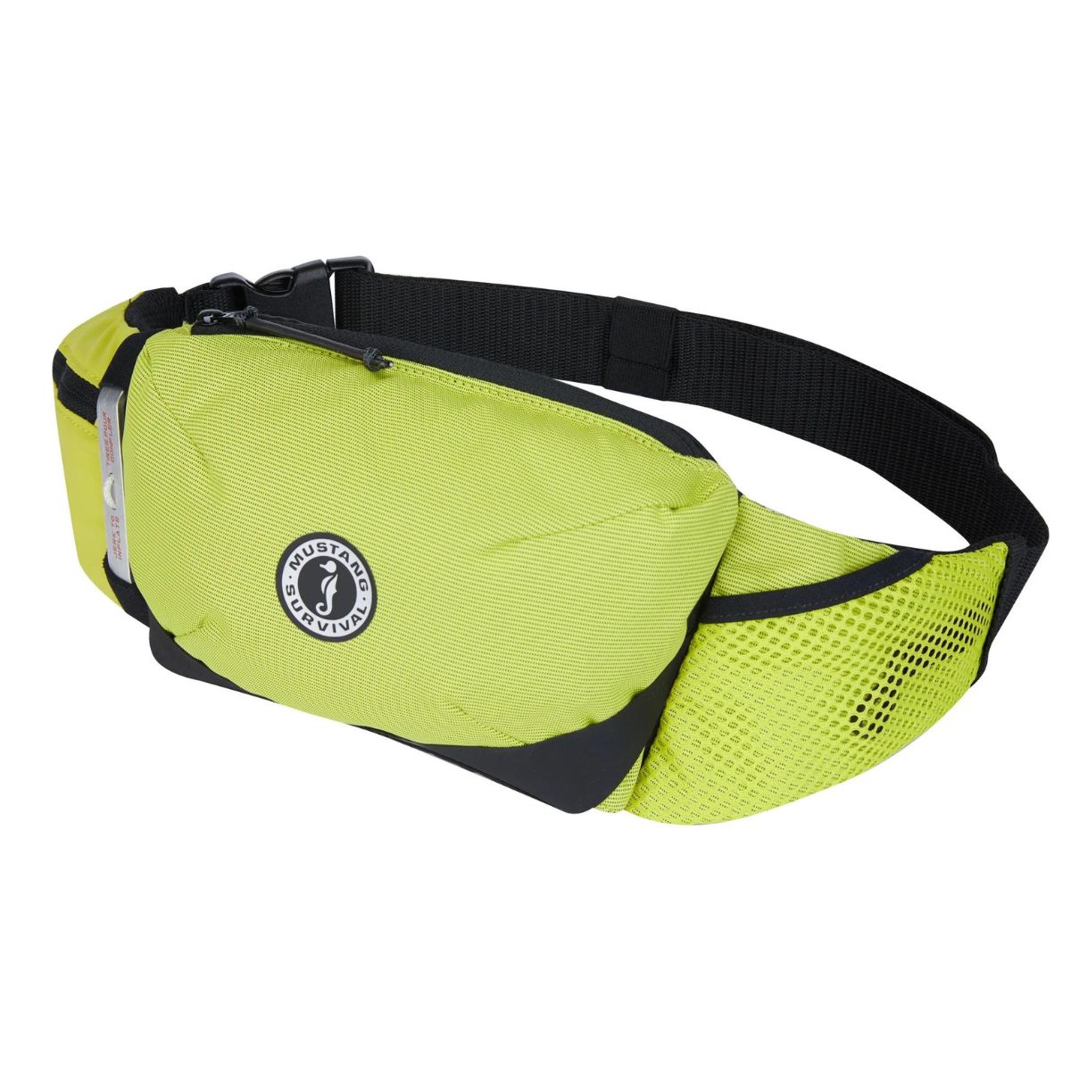 Mustang Survival - Essentialist Inflatable Flotation Belt