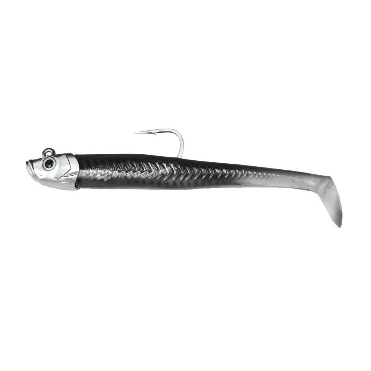 Fishlab - Mad Eel Lure